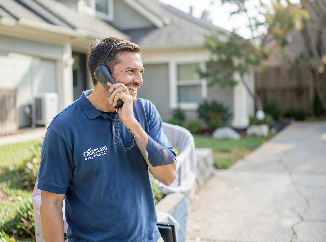 Heat Pump Installation Poquoson, VA FAQs